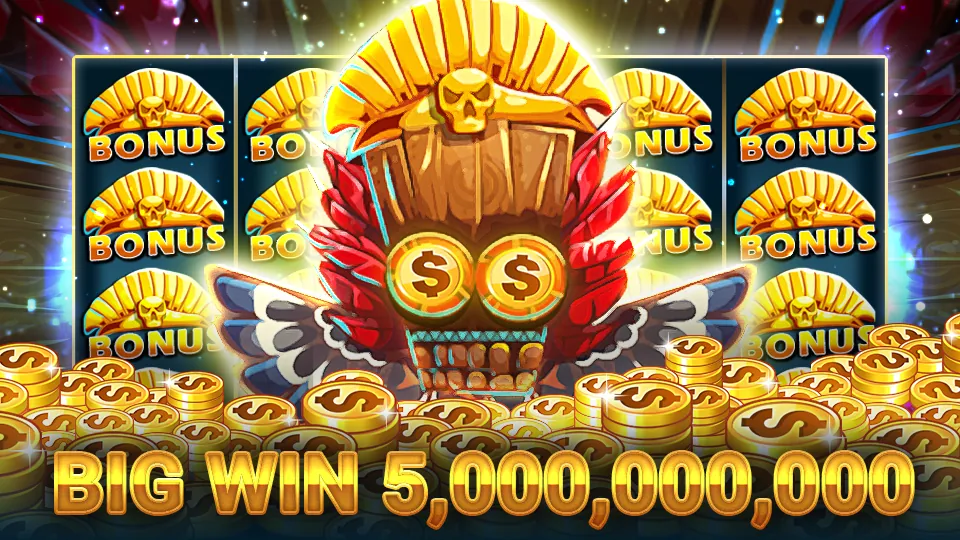 dk68 chọn game cho người mới