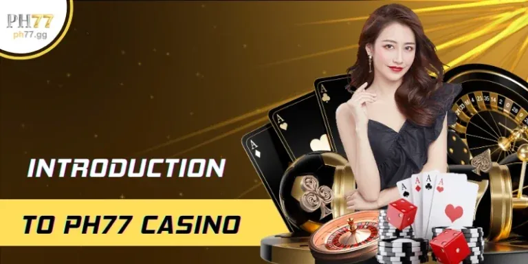 dk68 hướng dẫn nổ hũ