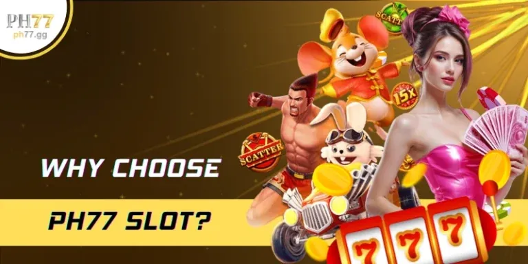 dk68 trải nghiệm casino trực tuyến