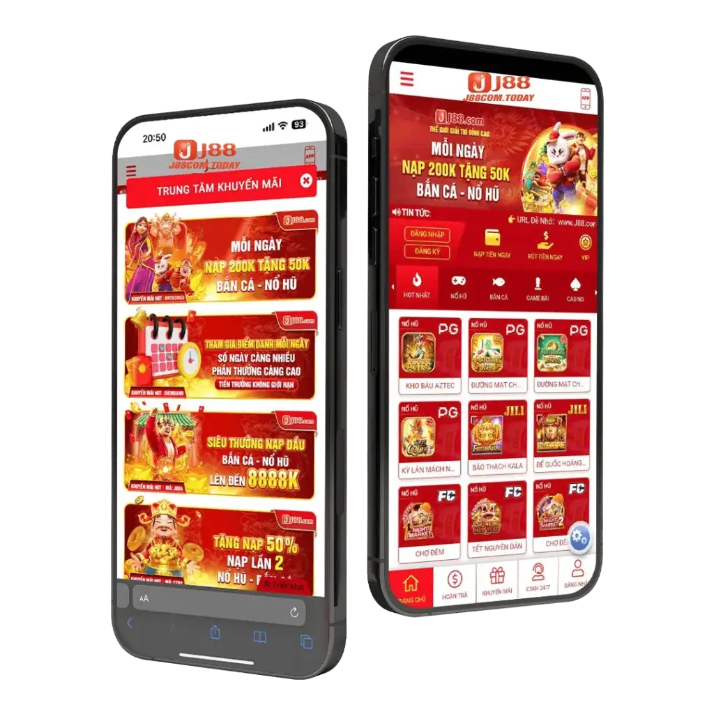 Tỷ lệ cược tốt nhất