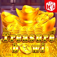 Kho game đa dạng dk68