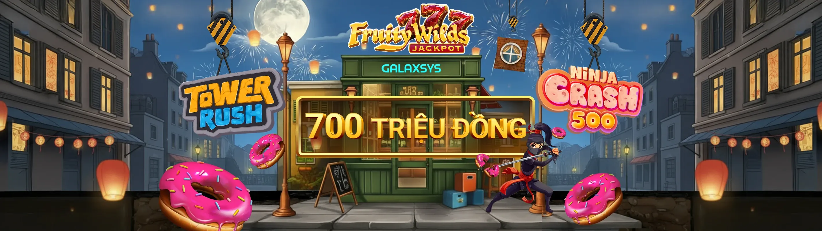 Hỗ trợ khách hàng dk68 chuyên nghiệp