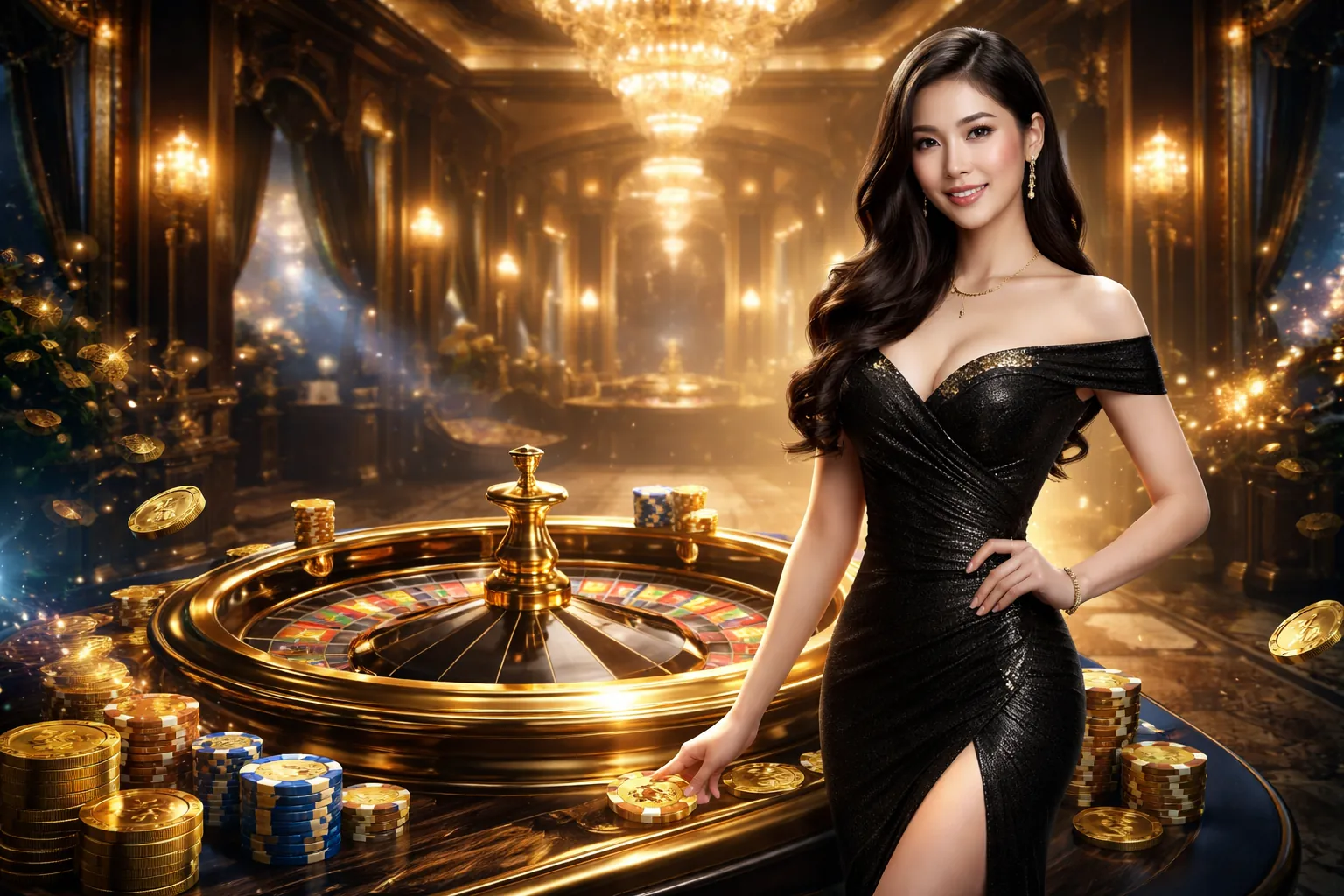 Hình ảnh minh họa Chính Sách Bảo Mật của dk68, nhấn mạnh bảo mật dữ liệu và quyền riêng tư