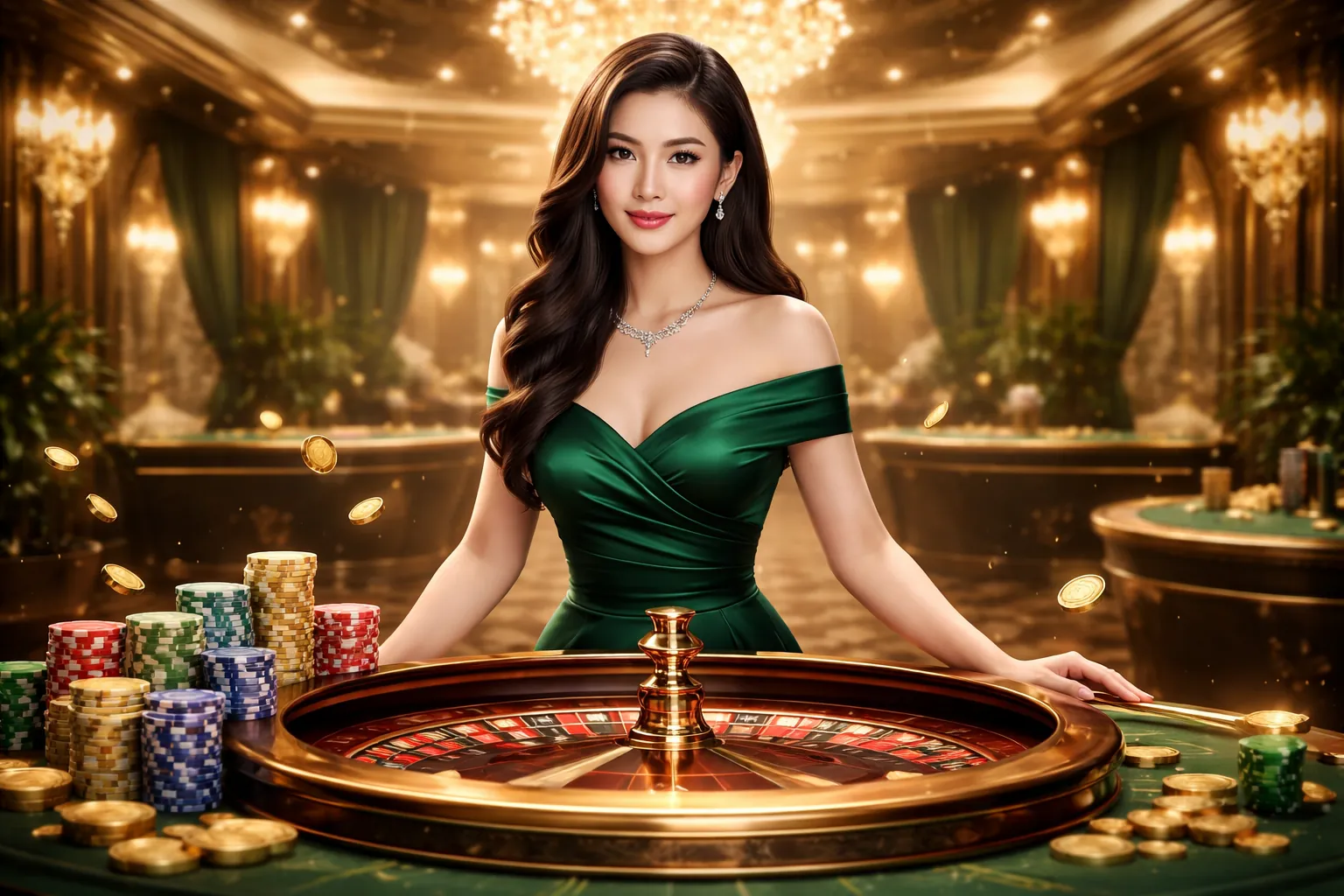 dk68 Chơi Có Trách Nhiệm
