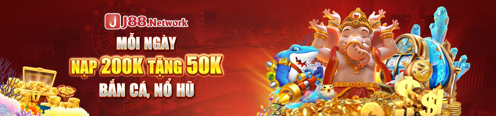 Khuyến mãi độc quyền dk68 2026