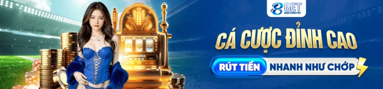 Hình ảnh game nổ hũ dk68 với jackpot lớn
