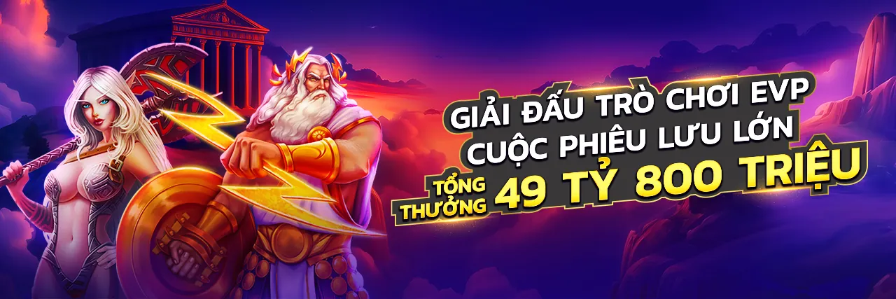Hình ảnh tổng quan blog dk68