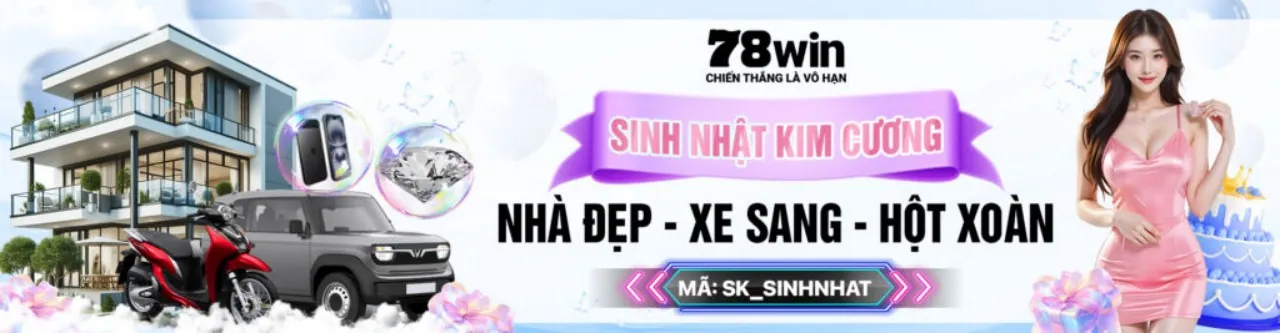 Đăng ký tài khoản dk68 để nhận ưu đãi