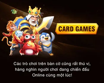Giới Hạn Tiền Gửi