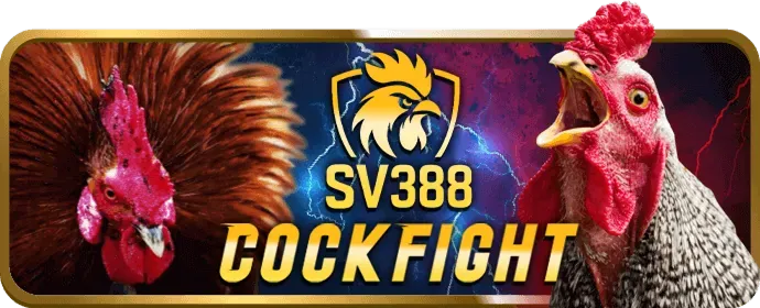 Game nổ hũ dk68