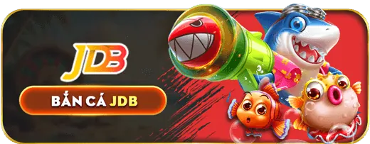 Kiểm soát truy cập và máy chủ an toàn của dk68