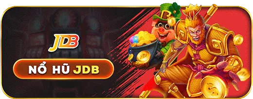 Rút tiền nhanh chóng dk68
