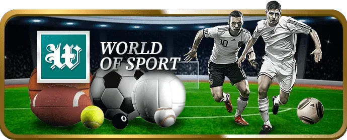 Hình ảnh đại diện cho hợp đồng và quy tắc sử dụng dịch vụ của dk68.
