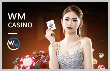 Game Nổ Hũ Thần Thoại