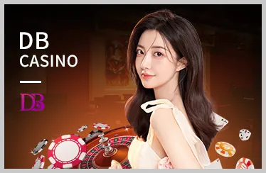Hoàn trả thể thao và casino dk68