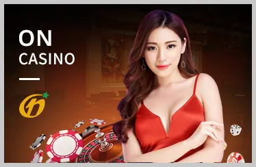 Ưu đãi nạp tiền hàng ngày dk68