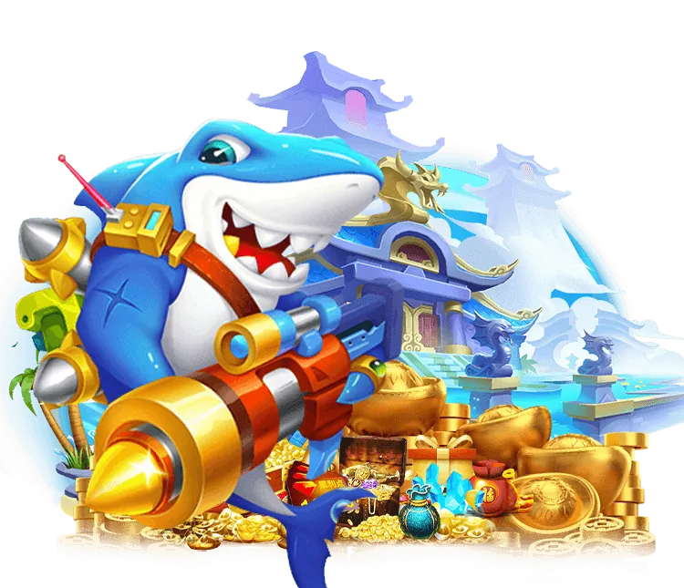 Trò chơi Poker trực tuyến tại dk68