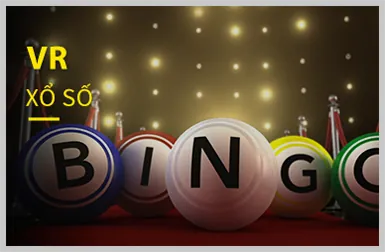 Bàn Roulette kịch tính tại dk68