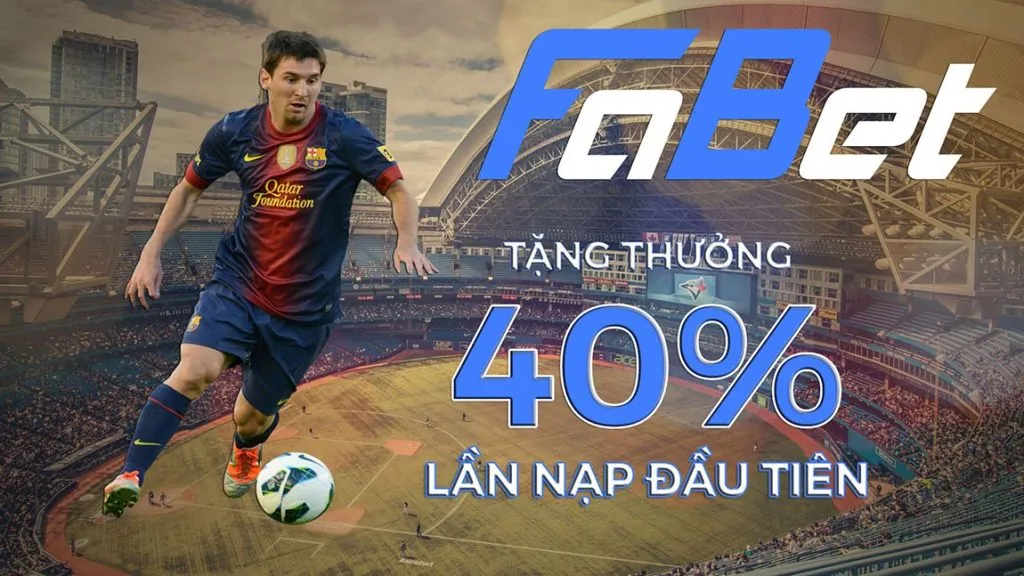 Hoàn trả thể thao và casino dk68