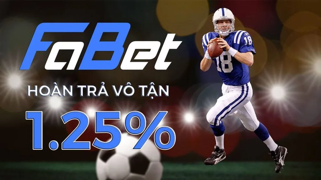 Chương trình VIP và khuyến mãi đặc biệt dk68