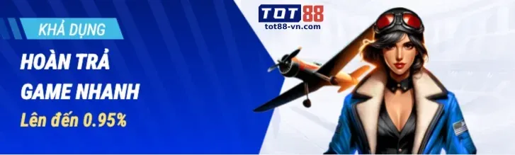Khuyến mãi nạp tiền hàng ngày và hàng tuần dk68
