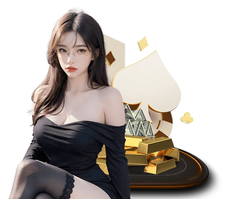 Trò chuyện trực tuyến dk68