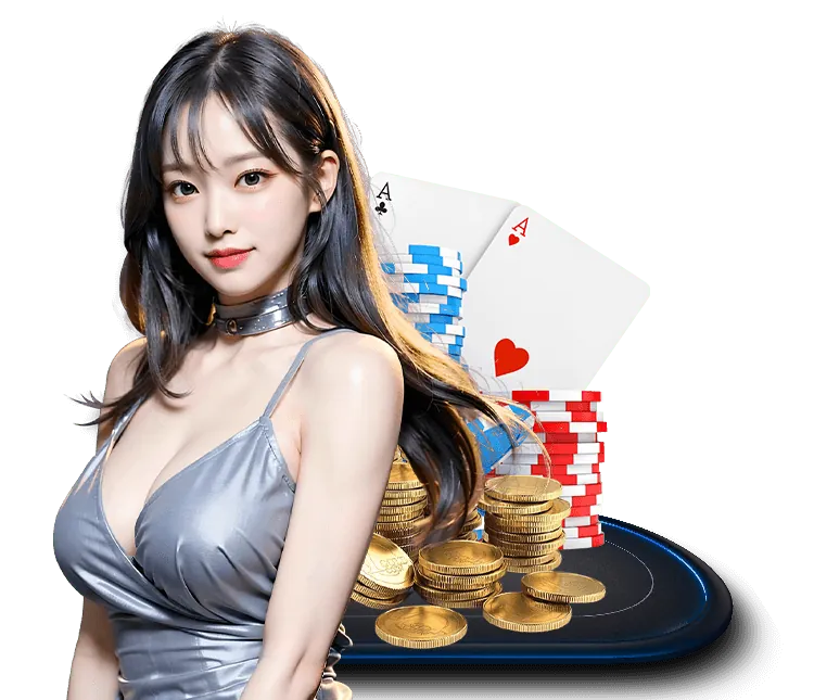 Truy cập trang chủ nhà cái dk68