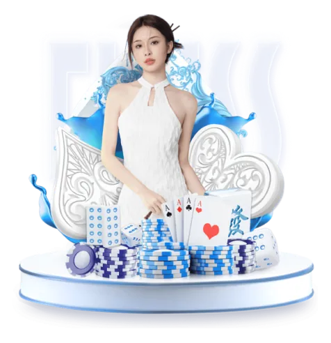 Hình ảnh minh họa chơi game công bằng và cá cược có trách nhiệm tại dk68.