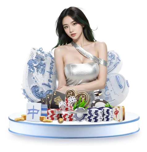Người chơi dk68 đang suy nghĩ về chiến lược trò chơi