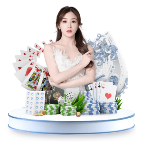 Cá cược thể thao tại dk68